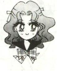   michiru                