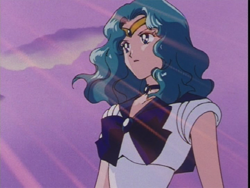   michiru                