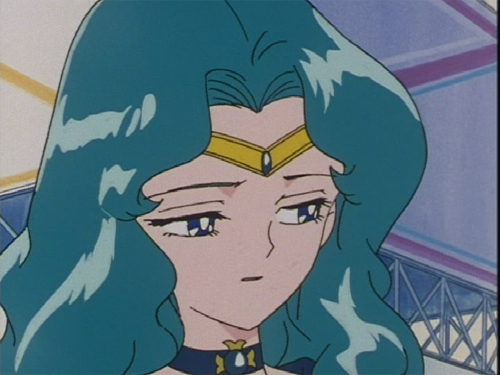   michiru                
