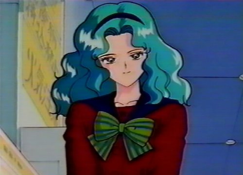   michiru                