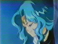   michiru                
