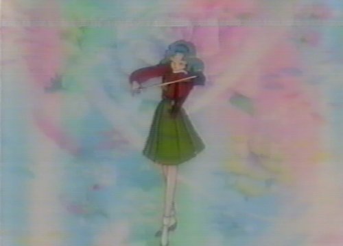   michiru                