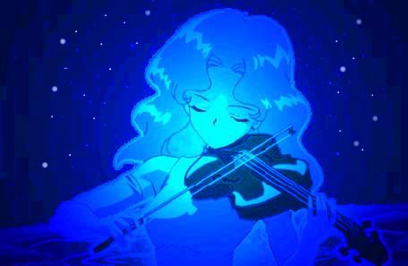   michiru                