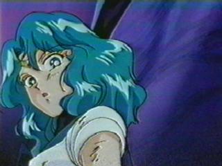   michiru                