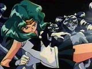   michiru                
