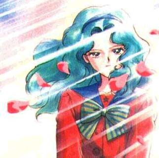   michiru                