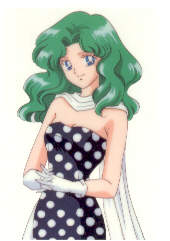   michiru                