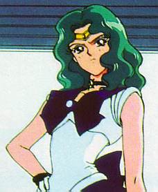   michiru                