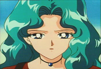   michiru                