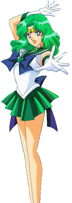   michiru                