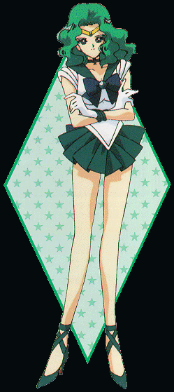   michiru                