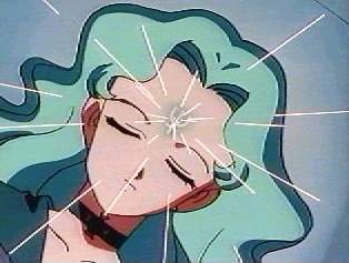   michiru                