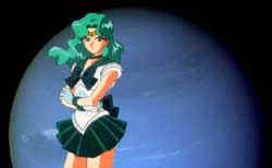   michiru                