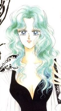   michiru                