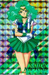   michiru                