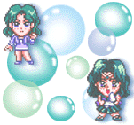   michiru                
