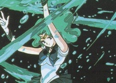   michiru                