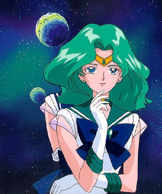   michiru                