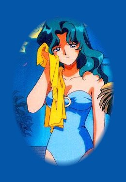   michiru                