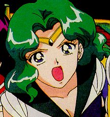   michiru                