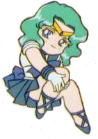   michiru                