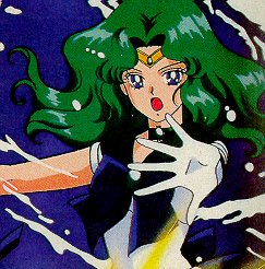   michiru                