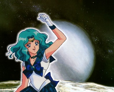   michiru                