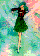   michiru                
