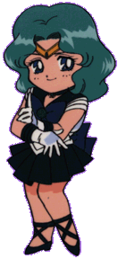   michiru                