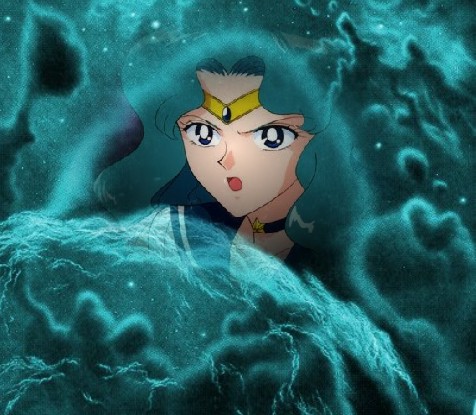   michiru                
