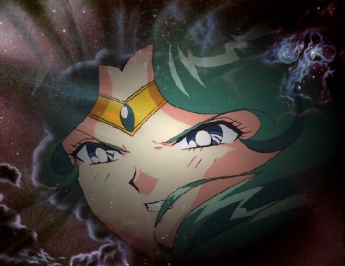   michiru                