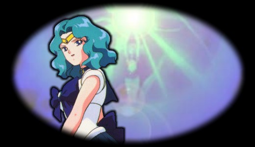   michiru                