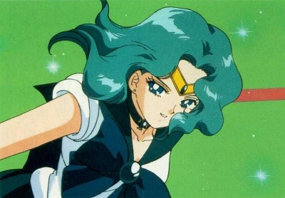   michiru                