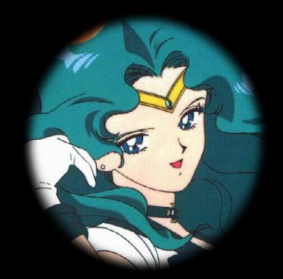   michiru                