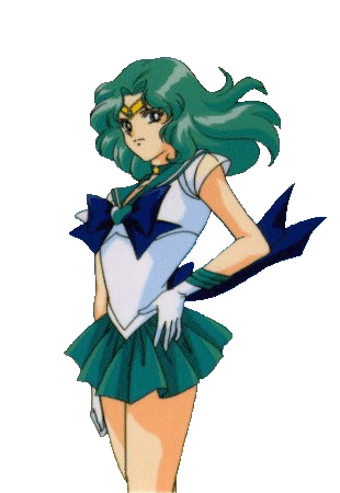   michiru                