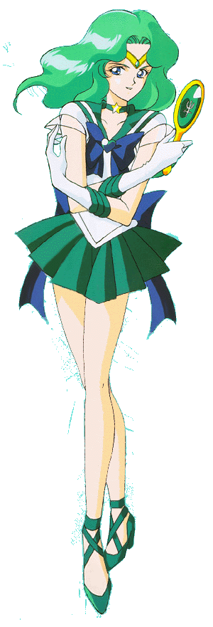   michiru                