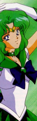   michiru                