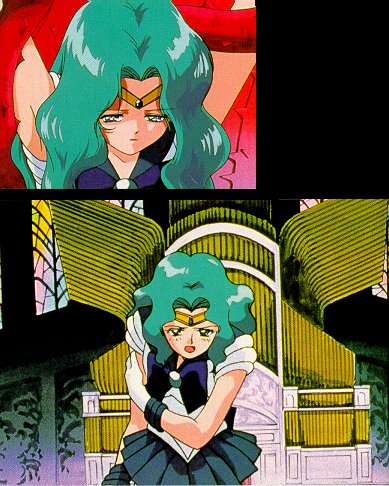   michiru                