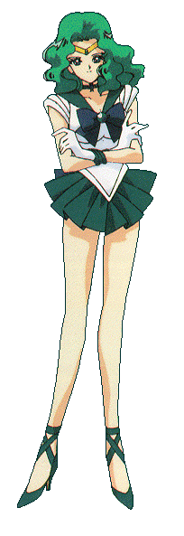   michiru                