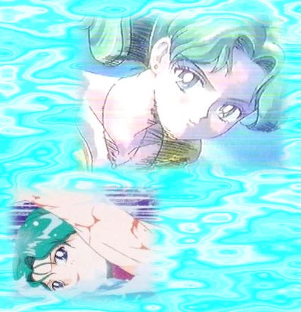   michiru                