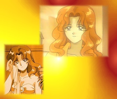   michiru                