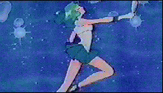   michiru                