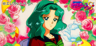   michiru                