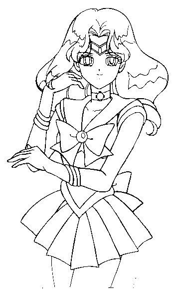   michiru                
