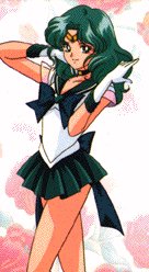   michiru                