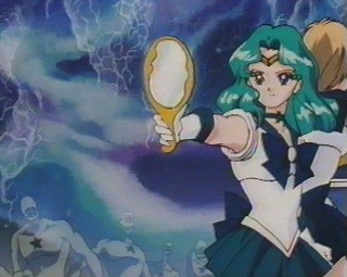   michiru                