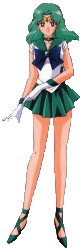   michiru                