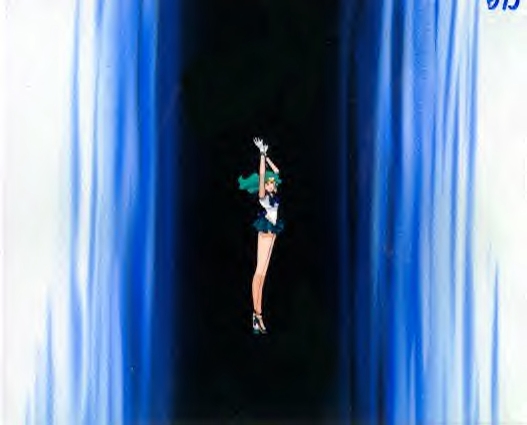   michiru                