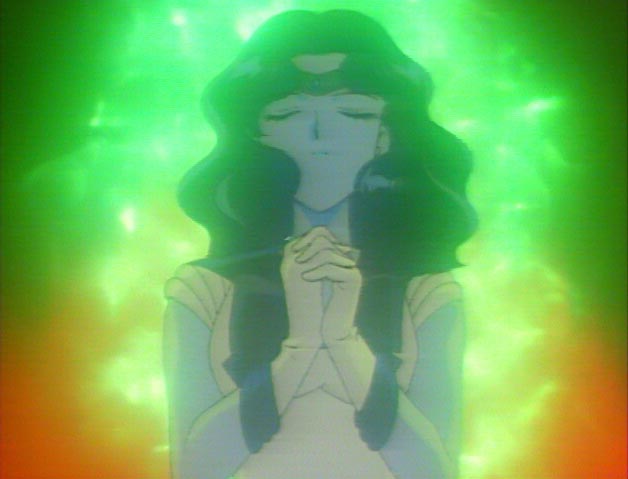   michiru                