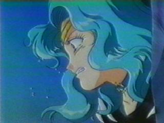   michiru                